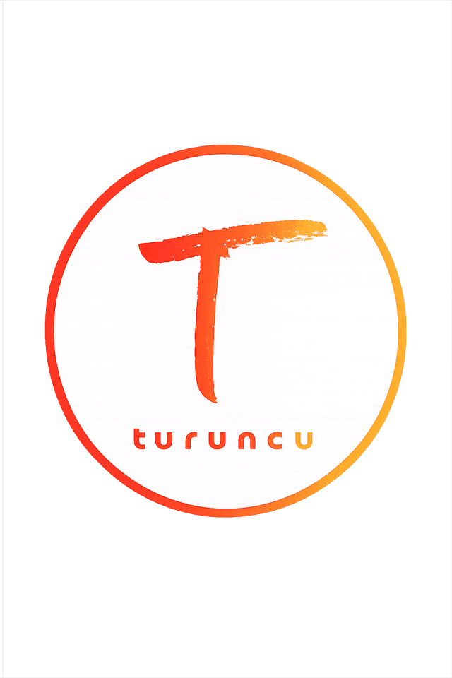 Turuncu Café en Bakkerij