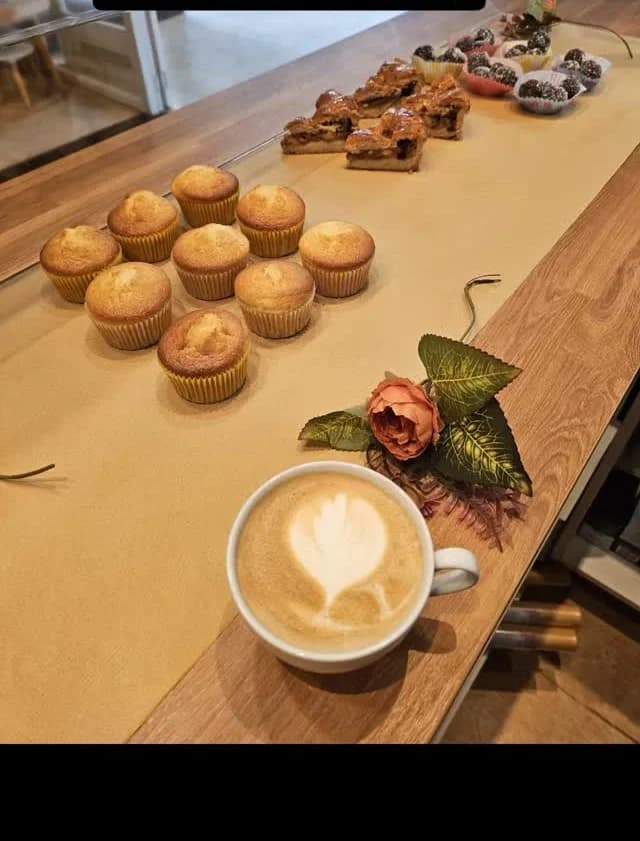 #goodmorning #coffeelover #morningcoffee☕️
@turuncugouda.nl